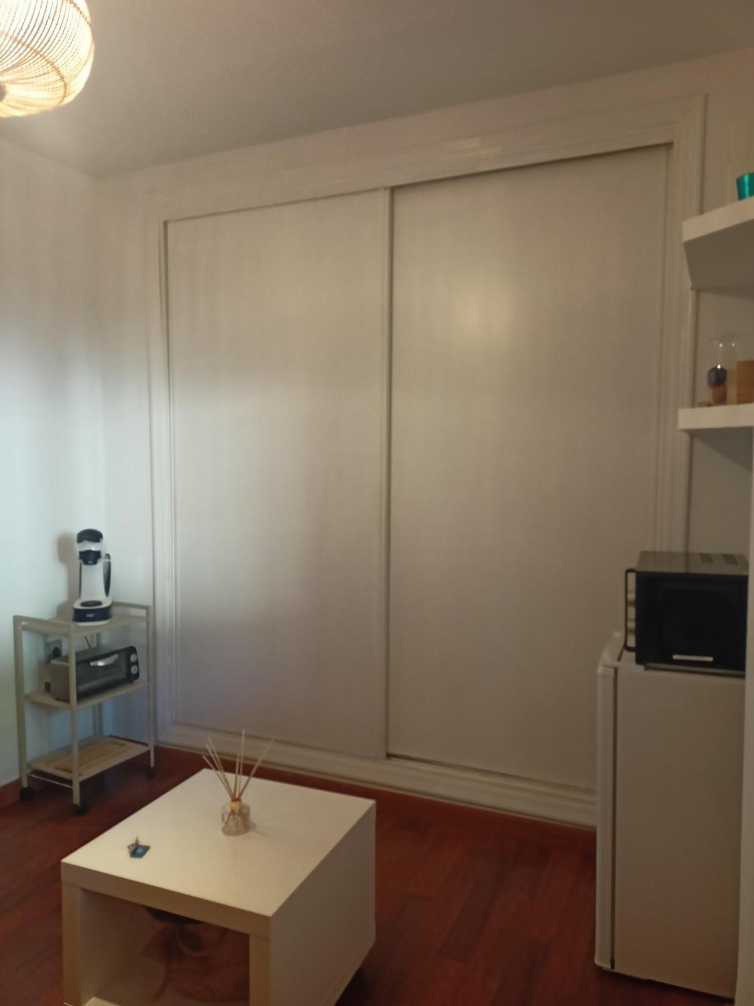 Habitacion Con Vistas Aguadulce  Εξωτερικό φωτογραφία