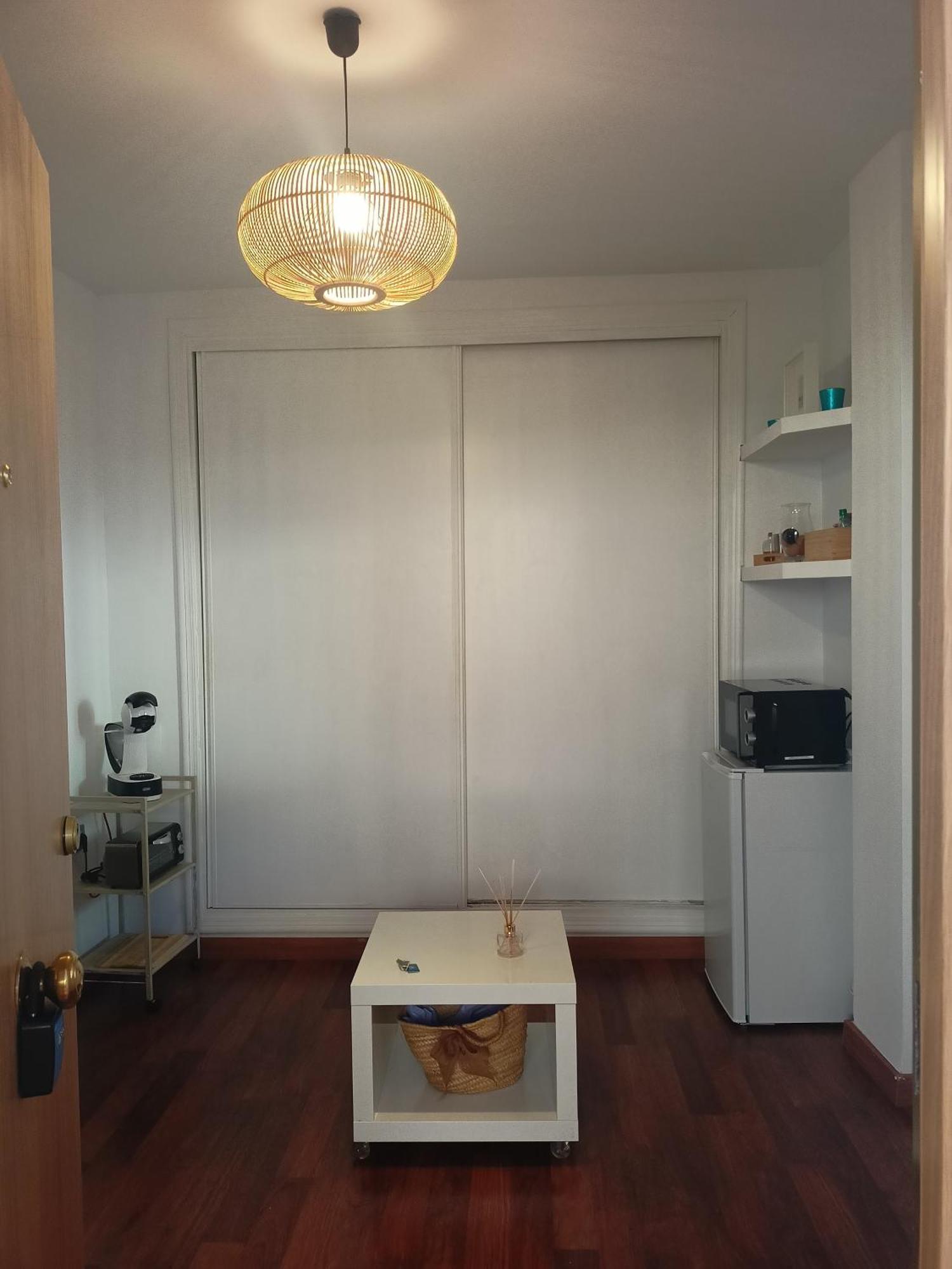 Habitacion Con Vistas Aguadulce  Εξωτερικό φωτογραφία