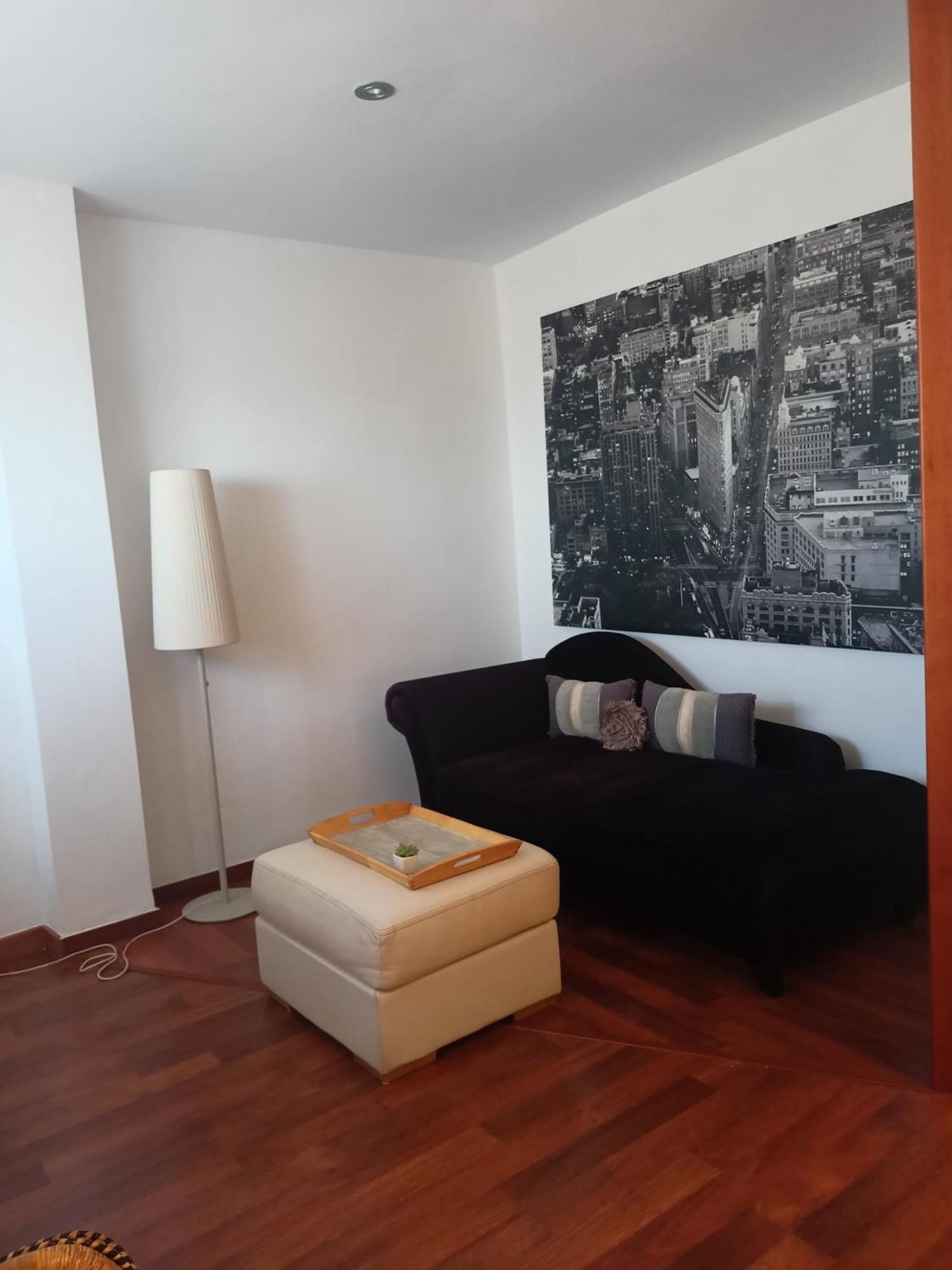 Habitacion Con Vistas Aguadulce  Εξωτερικό φωτογραφία