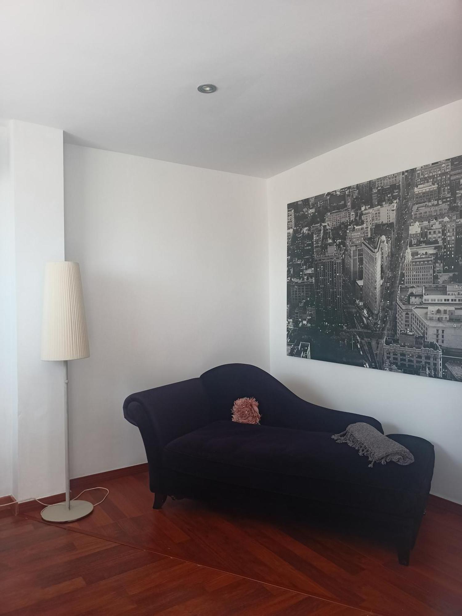 Habitacion Con Vistas Aguadulce  Εξωτερικό φωτογραφία