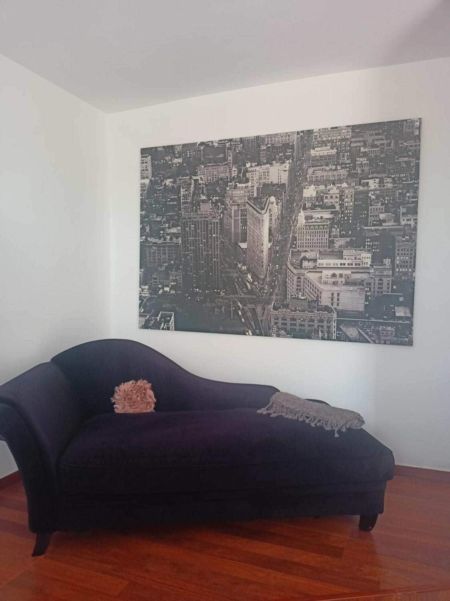 Habitacion Con Vistas Aguadulce  Εξωτερικό φωτογραφία